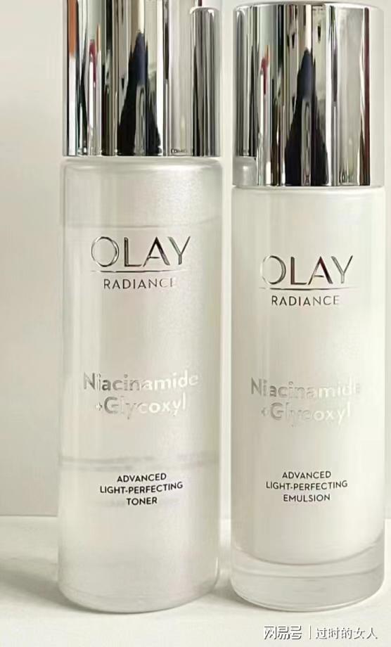 哪種護(hù)膚品抗皺好 30歲不垮臉的保養(yǎng)秘笈