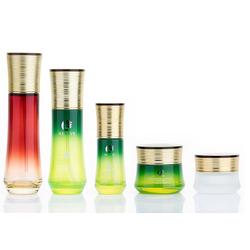 廣州市邊油廠批發 邊油廠供應 邊油廠廠家 