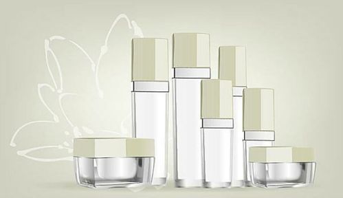 化妝品代加工 你會選廠嗎