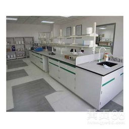 【生產上海面膜貼牌代加工】-