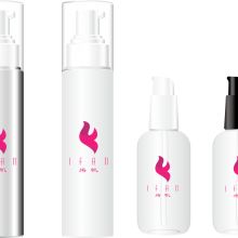 價格 廠家 中國供應商