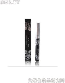 深圳市龍崗區布吉聚媚化妝品廠