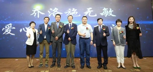 百位專家發聲,百家醫院參與,向“口罩肌”宣戰!