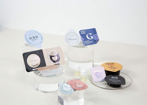 萬物可次拋 盤點(diǎn)韻斐詩的全能次拋解決方案