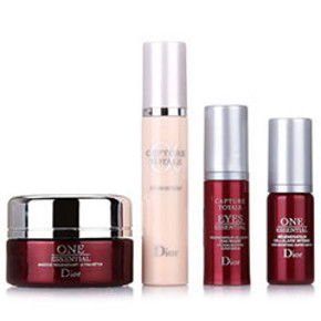 留住你 雨田化妝品網(wǎng)購(gòu)?fù)扑]分享第一站