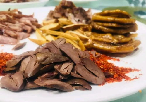 成都這家你肯定去過(guò)的百年老店，名字沒幾個(gè)人念對(duì)——雨田化妝品